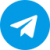 [Admin] Group telegram chính chủ của BlogTruyen